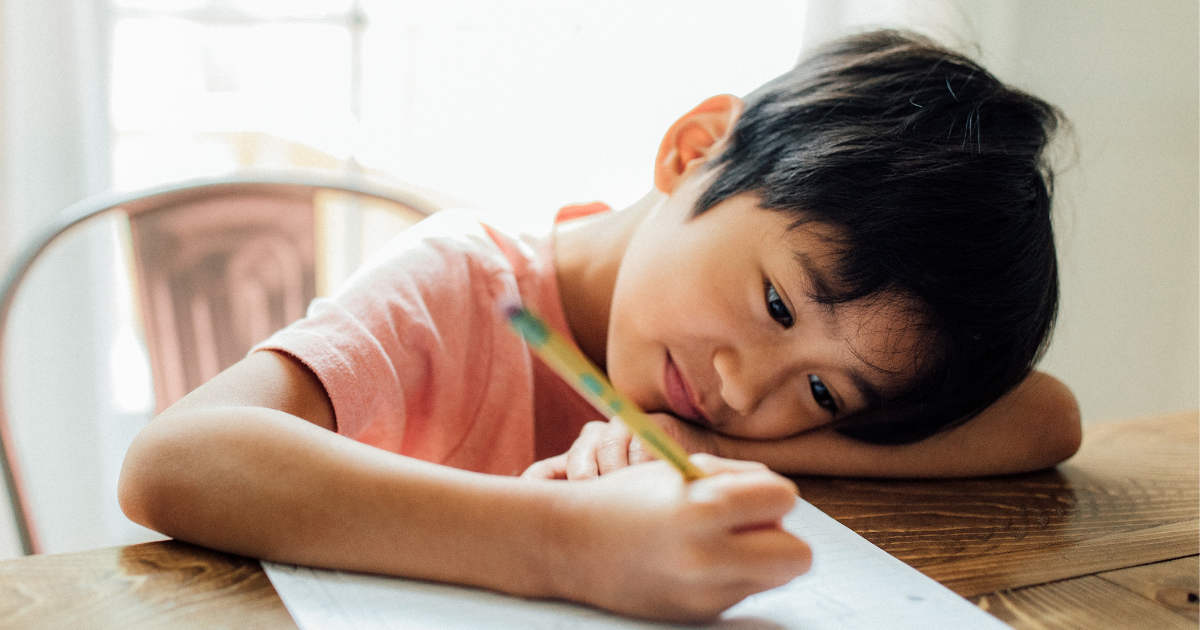 Photo Homework Help Photo Homework Help